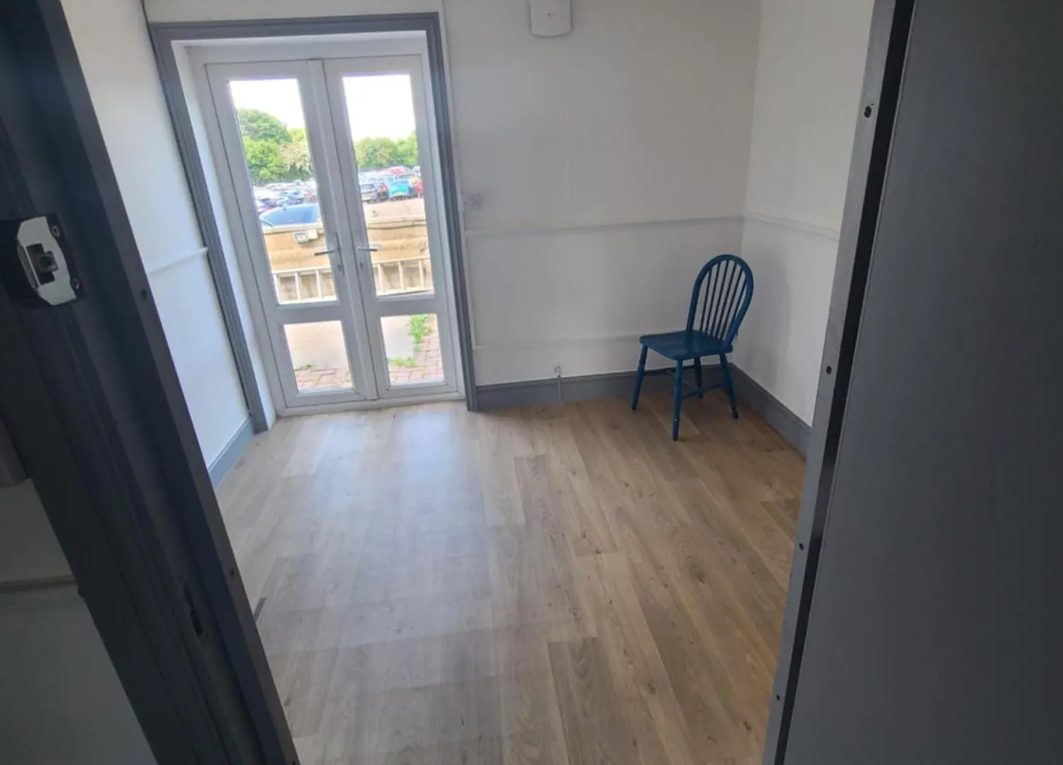 Oakwood Airport Accommodation Lulsgate Bottom