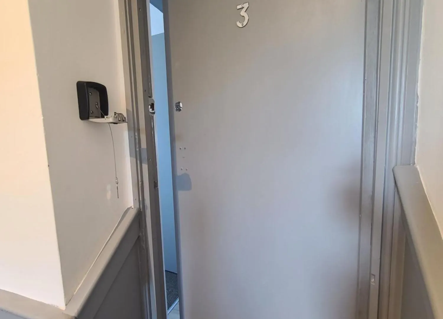 Oakwood Airport Accommodation Lulsgate Bottom United Kingdom